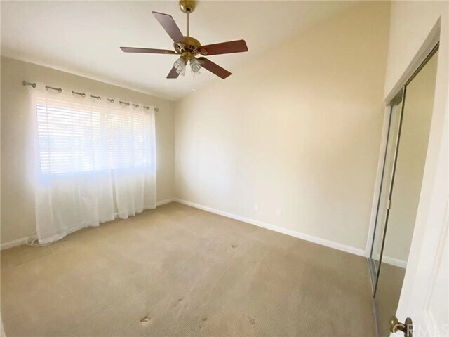 Building Photo - 5888 Thornhill Dr