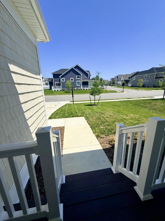 Building Photo - 3074 Summer Porch Ave