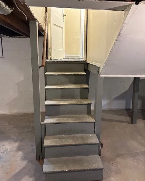 Building Photo - 752X Lane St Baltimore, MD 21224