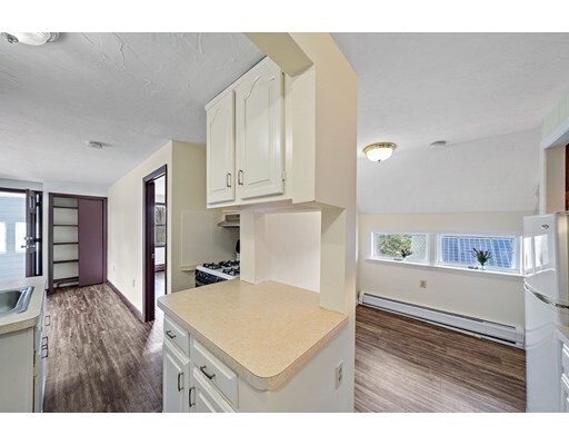 Building Photo - 35 Weymouth St