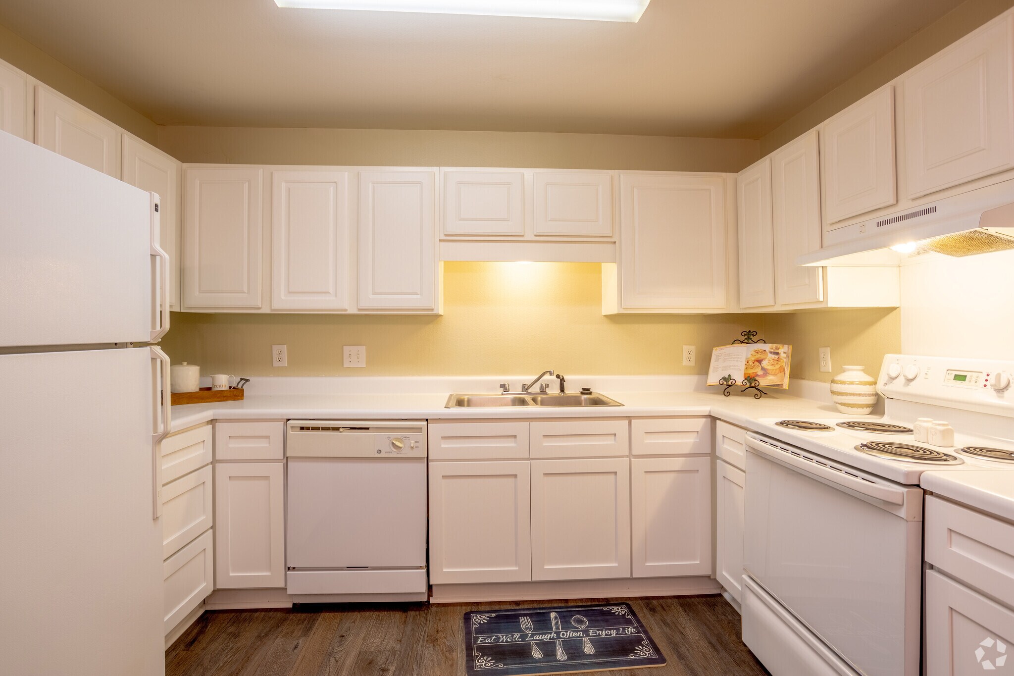 Twin Oaks 100 Twin Oaks Ln Hattiesburg MS 39402 Apartment Finder