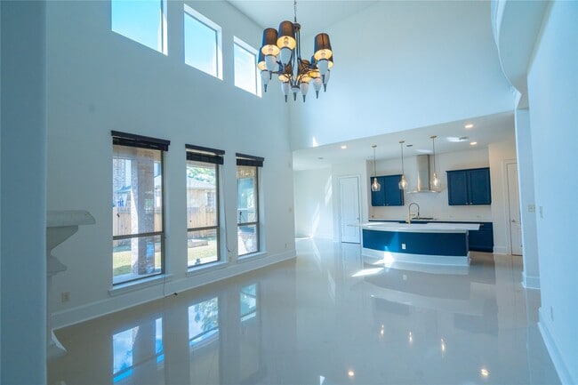 Building Photo - 6002 Mystic Berry Dr