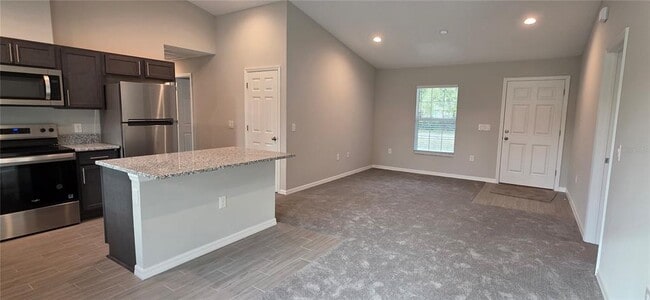 Building Photo - 26438 Brahma Dr