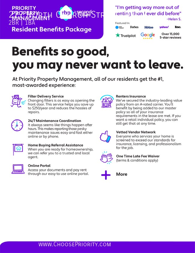 Building Photo - !Coming Soon! 2BR 1BA upstairs duplex, Woo...