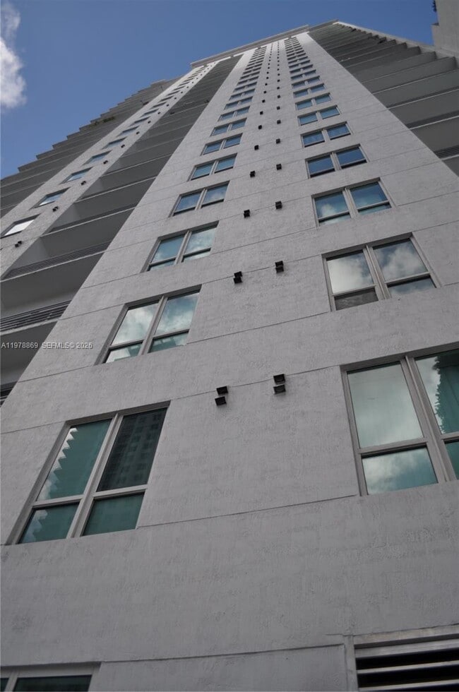 Building Photo - 234 NE 3rd St