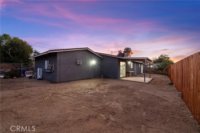 Building Photo - 16272 Trinidad Dr