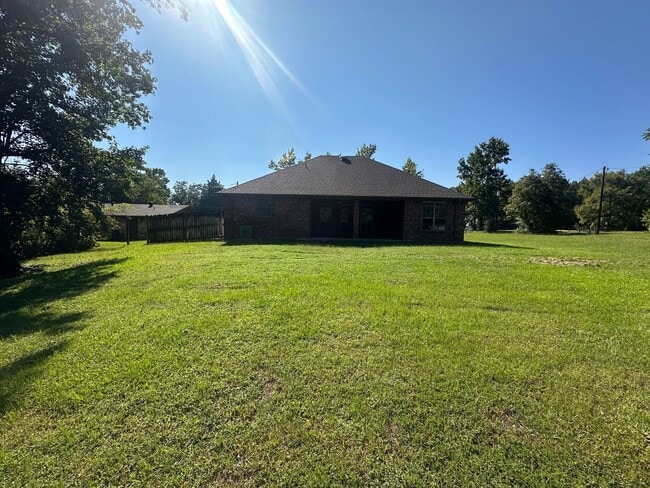 Building Photo - 134 County Rd 25