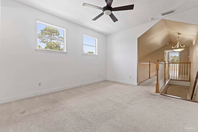 Building Photo - 13514 Perdido Key Dr