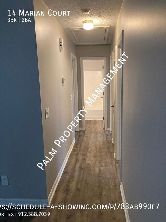 Building Photo - 14 Marian Ct