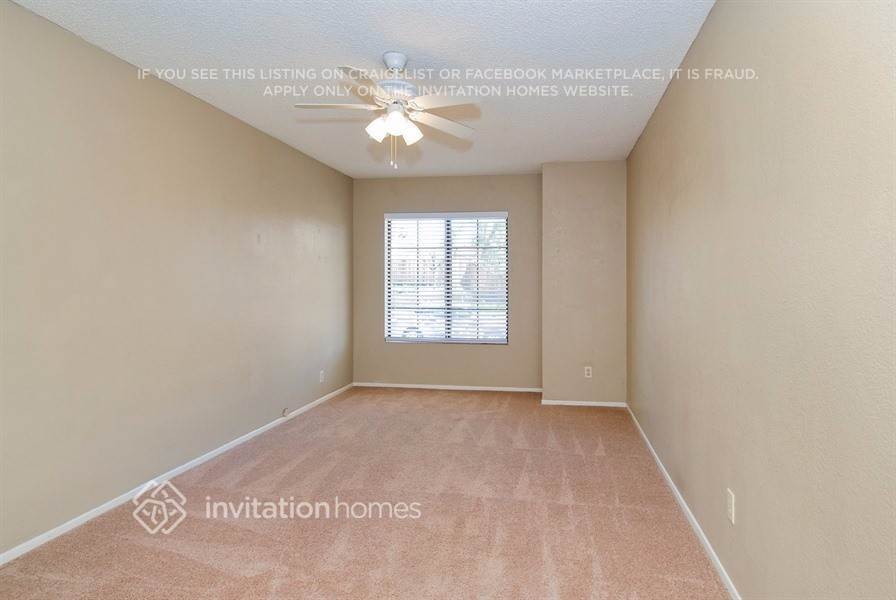 Building Photo - 35475 Billie Ann Rd