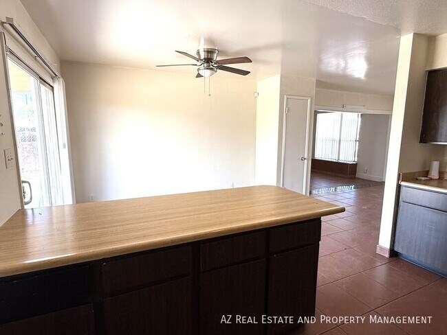 Building Photo - 8931 W Monterosa St