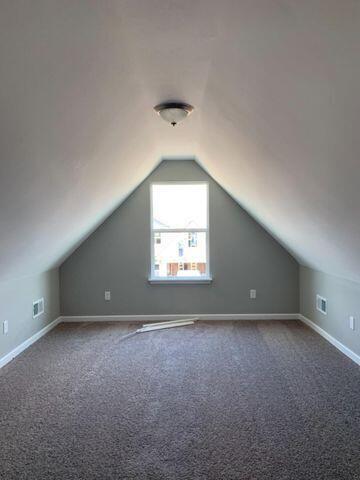 Building Photo - 8161 Driftwood Lp