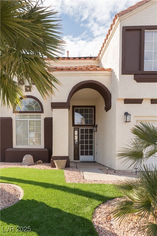 Building Photo - 609 Pimlico Dr