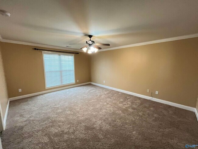 Building Photo - 120 Lexi Ln