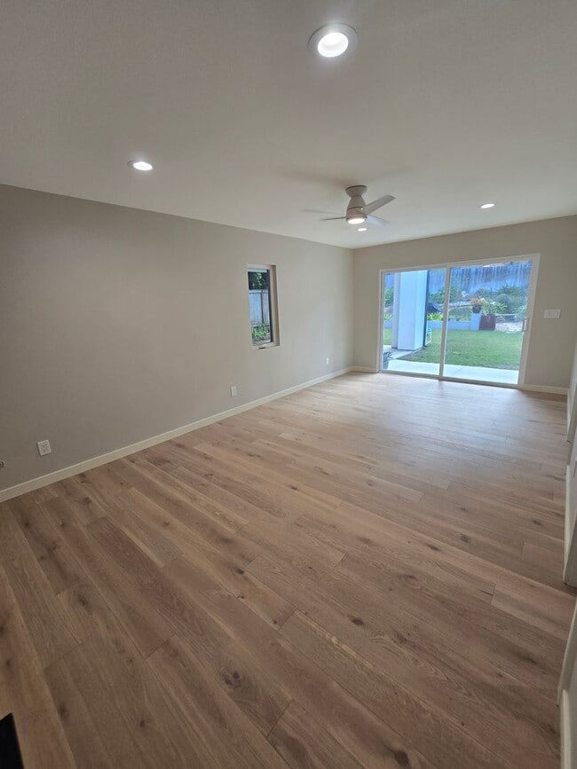 Building Photo - 14164 Bahama Cove