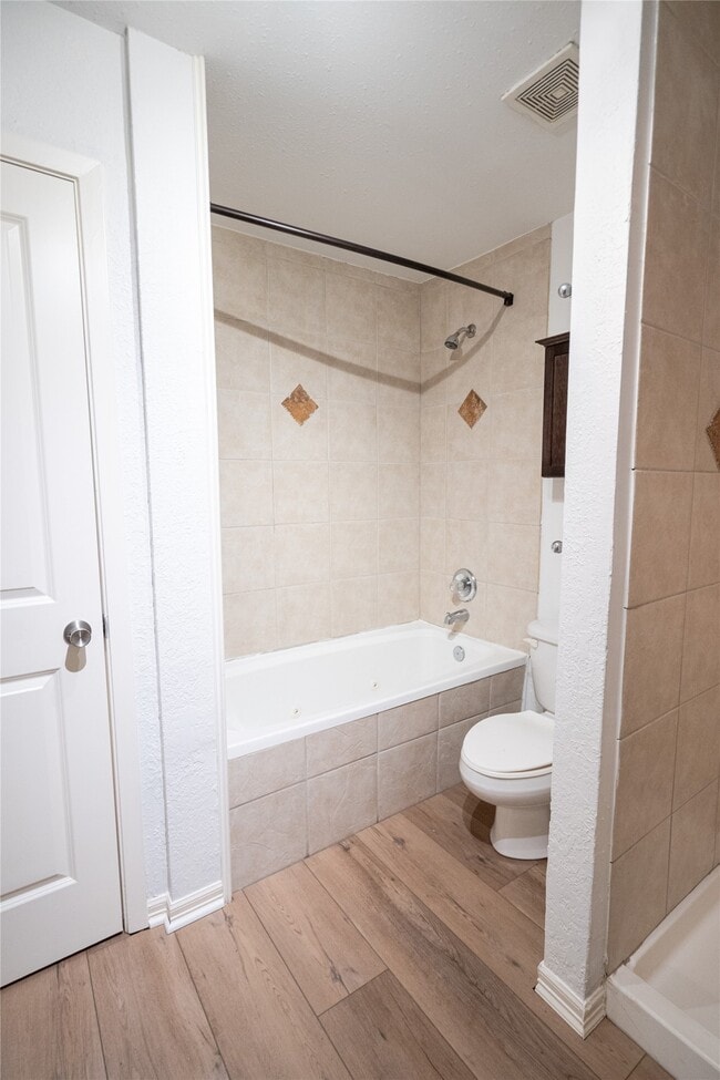 Building Photo - 2314 Ruth St