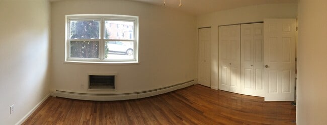 Building Photo - 91 Mountain Laurel Dr