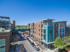 The Triangle Austin Tx Apartment Finder