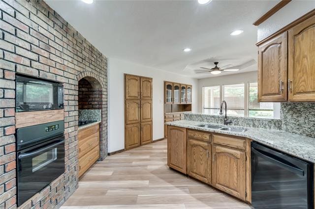 Building Photo - 510 Dunn Ct