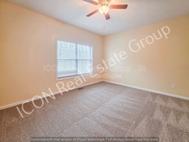 Building Photo - 516 Bruin Ct