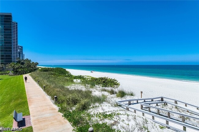 Building Photo - 4751 Gulf Shore Blvd N