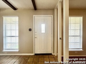 Building Photo - 6815 Forest Haven St