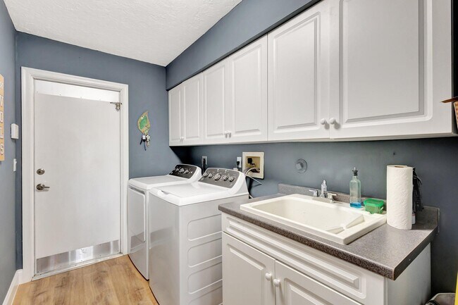 Building Photo - 14515 Horseshoe Trce