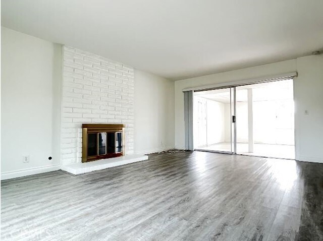 Building Photo - 5162 Ivywood Dr