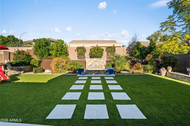 Building Photo - 7716 E Phantom Way