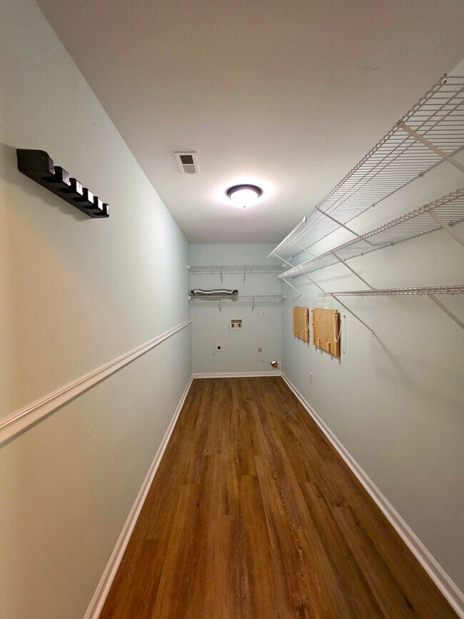 Building Photo - 3 BR 2 BA Beaver Creek