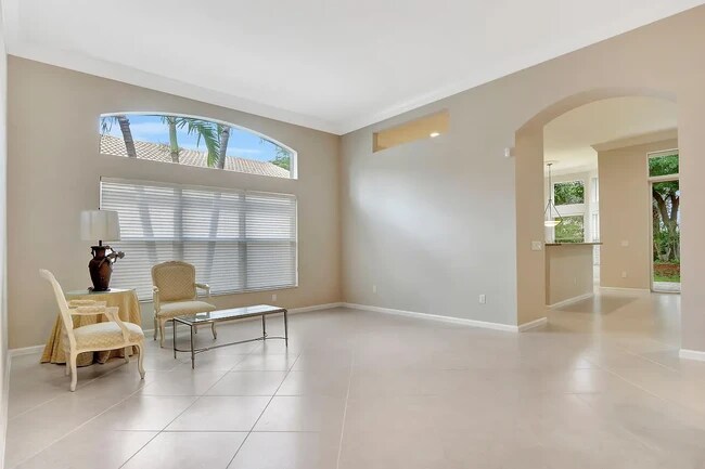 Building Photo - 6599 Capistrano Beach Trail