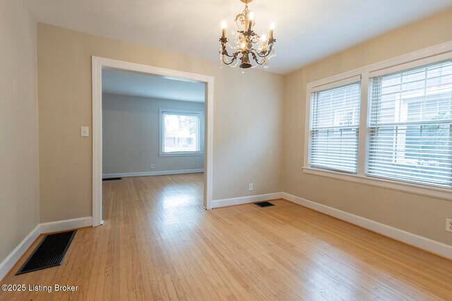 Building Photo - 3725 Warner Ave