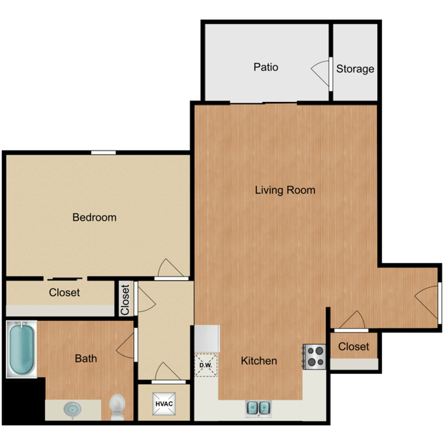 1B1B_993433.png - Sunridge