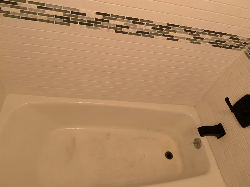 Building Photo - 8027 S Exchange Ave