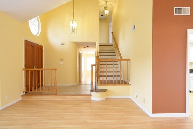 Building Photo - 3277 Carol Leaf Ct