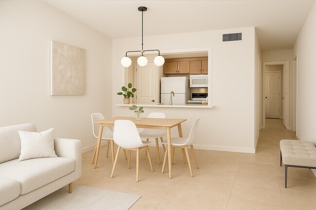 Building Photo - 590 Wilcrest Dr