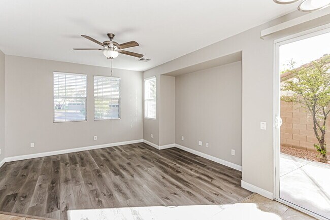 Building Photo - 8325 Lower Trailhead Ave