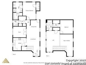 Building Photo - 12326 Abbey Gdn