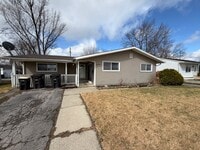 Building Photo - 6314 Downingtown Dr