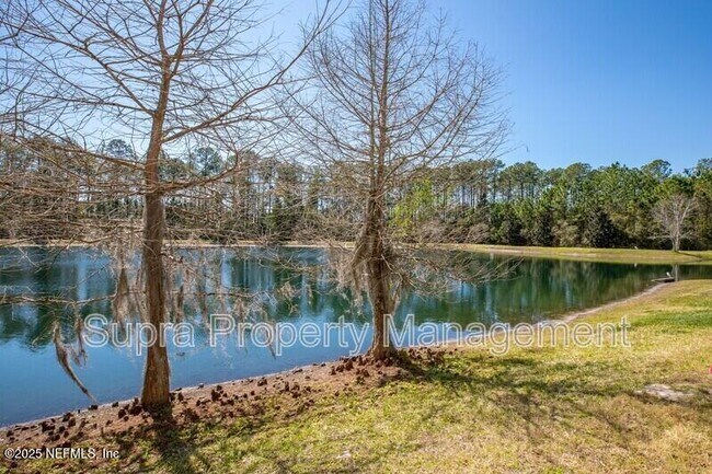 Building Photo - 6092 Bartram Village Dr