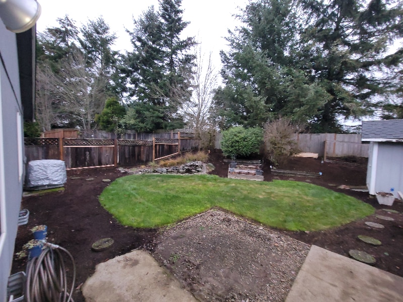 Building Photo - 5617 SW Windflower Dr