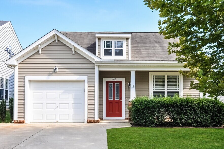 Primary Photo - 148 Marino Pl