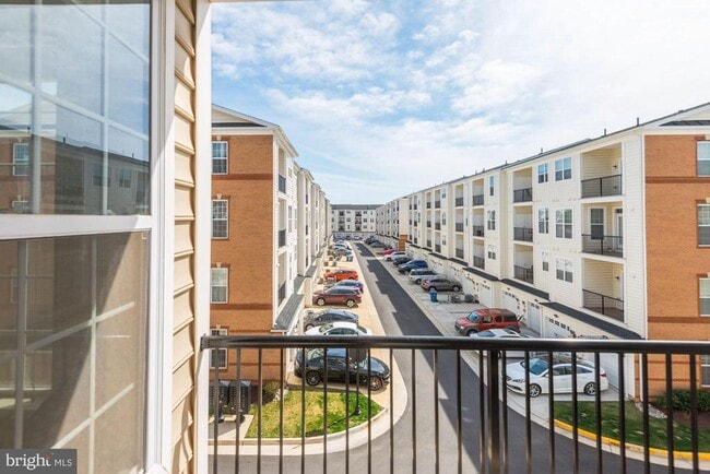 Building Photo - 23540 Belvoir Woods Terrace