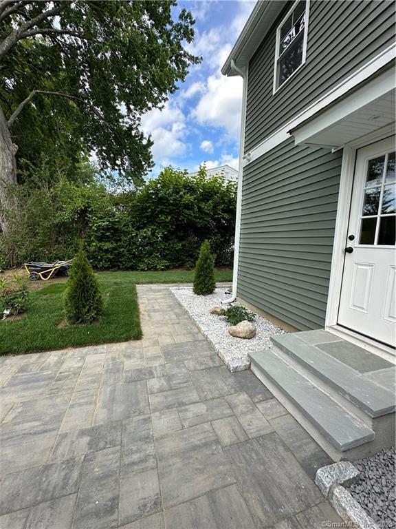 Building Photo - 66 Campfield Dr