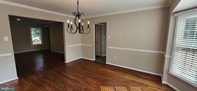 Building Photo - 3145 Elmmede Rd