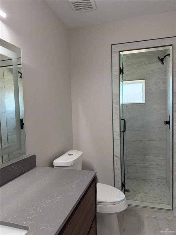 Building Photo - 13 Corales St