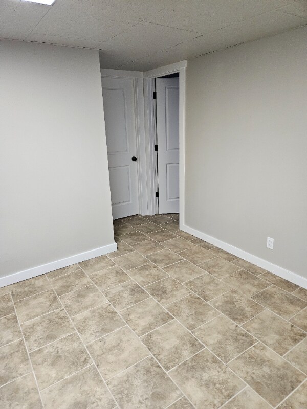 Building Photo - 158 Aspen Crst Ln