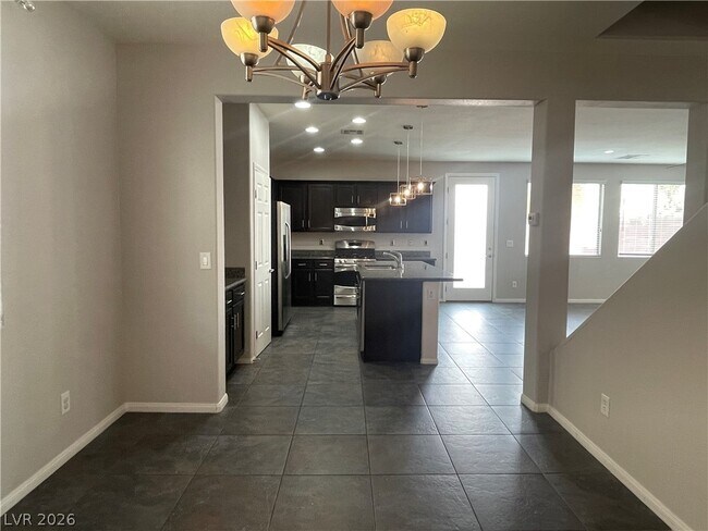 Building Photo - 5530 Spiceberry Dr