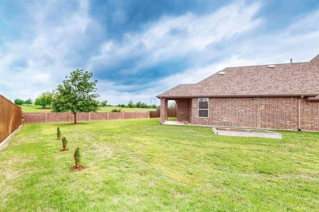 Building Photo - 3201 Hickory Bend Trail