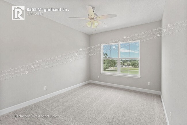 Building Photo - 8552 Magnificent Ln
